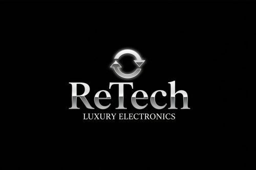 ReTech